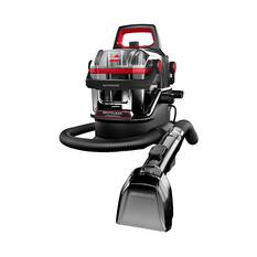 Bissell Hydrosteam Spot Cleaner AutoMate, , scanz_hi-res