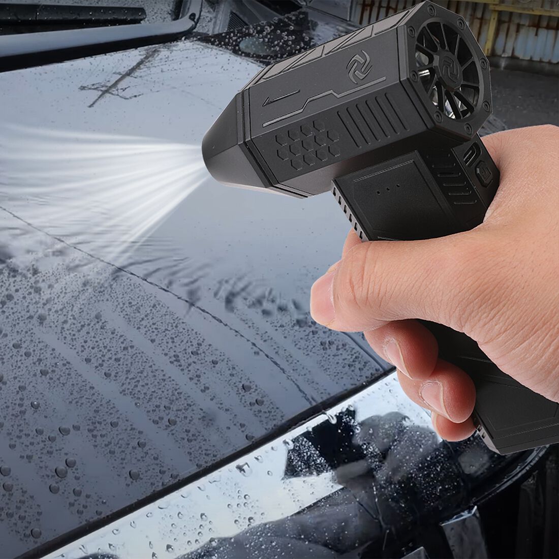 Road 2 Summit Turbo Fan, , scanz_hi-res