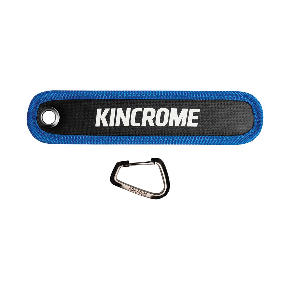 Kincrome Magnetic Strip Mat, , scanz_hi-res