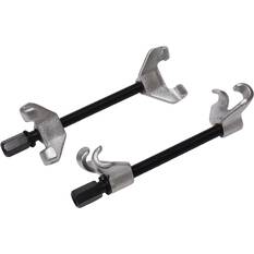 ToolPRO Coil Spring Compressor Pair, , scanz_hi-res