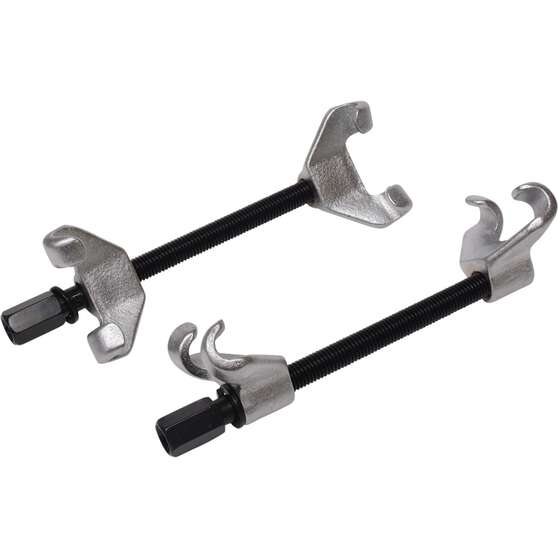 ToolPRO Coil Spring Compressor Pair, , scanz_hi-res