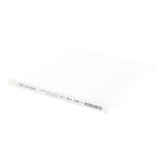 Bosch Standard Particle Cabin Air Filter - M 2170, , scanz_hi-res