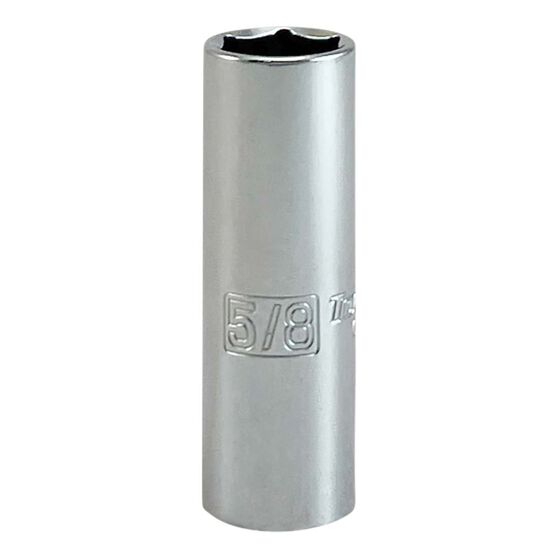 Toolpro Spark Plug Socket Drive 5 8 Supercheap Auto New Zealand
