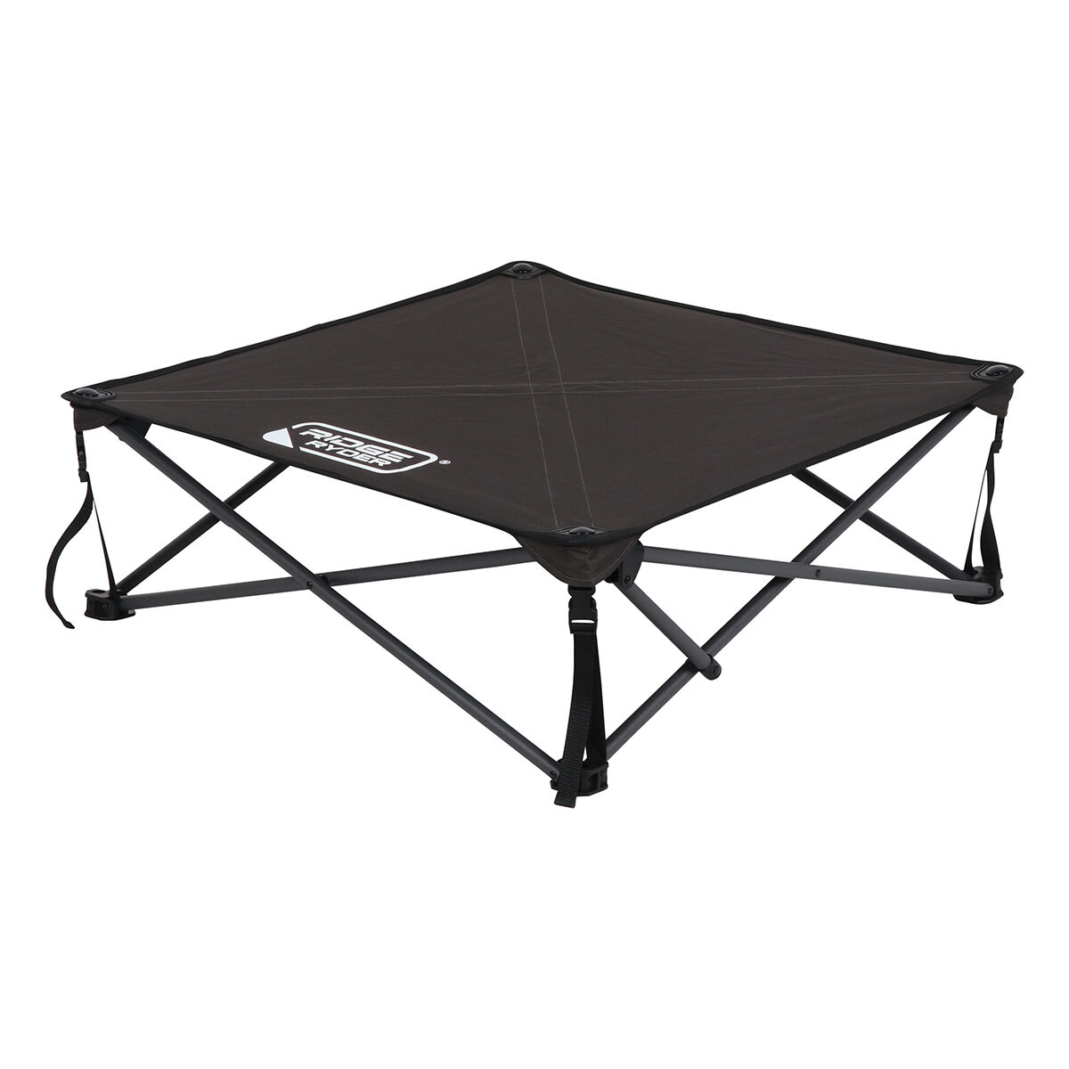 Ridge Ryder Dog Bed, , scanz_hi-res