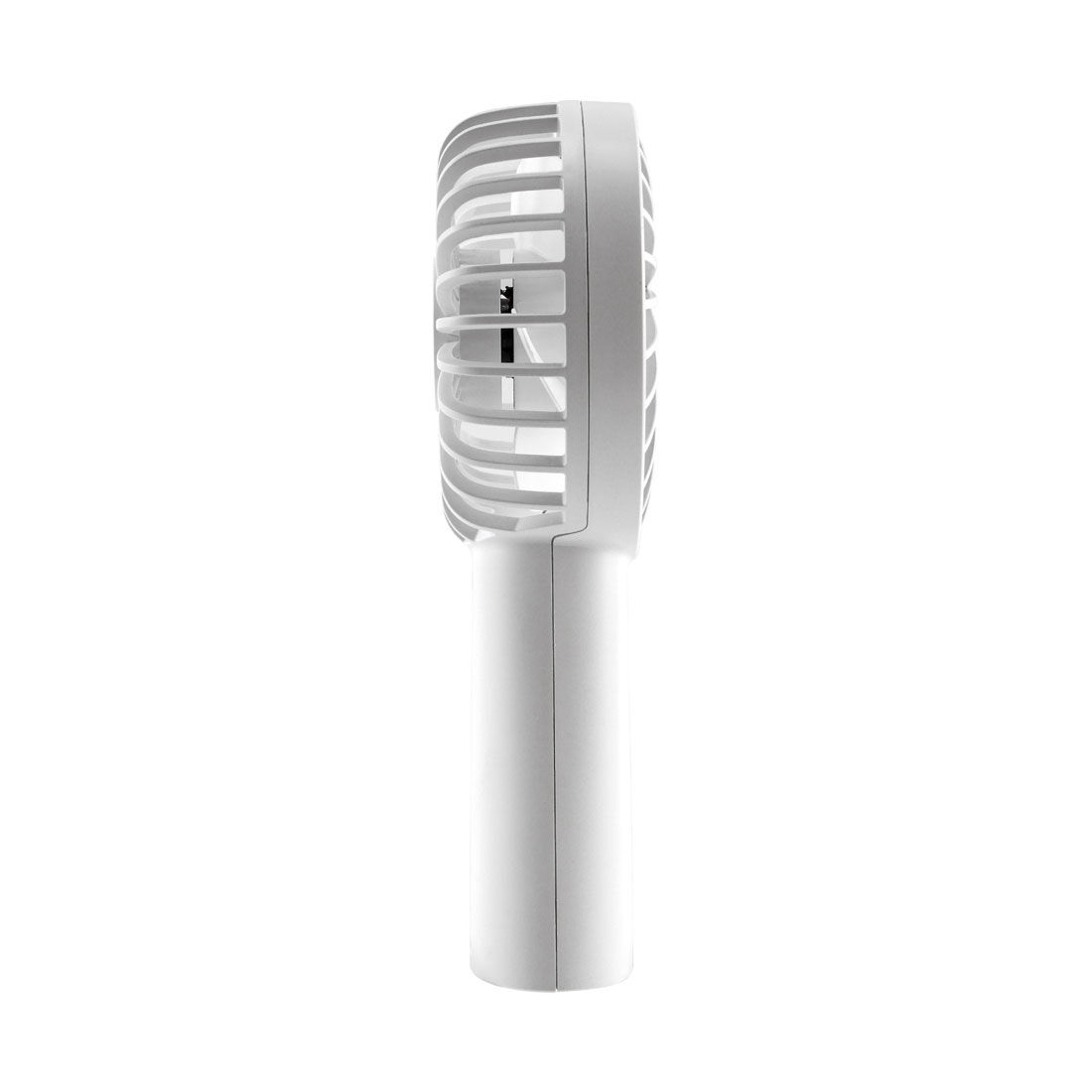 Ridge Ryder Rechargable Handheld Fan, , scanz_hi-res