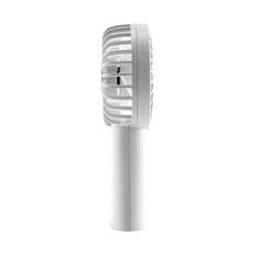 Ridge Ryder Rechargable Handheld Fan, , scanz_hi-res