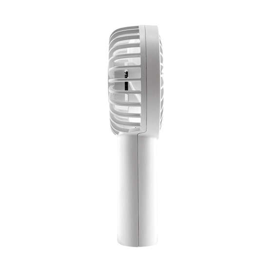 Ridge Ryder Rechargable Handheld Fan, , scanz_hi-res