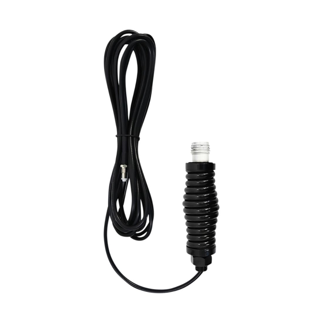 Oricom All Terrain Dual Removable Antenna Pack ANU806AT, , scanz_hi-res