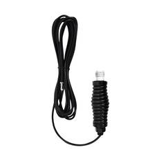 Oricom All Terrain Dual Removable Antenna Pack ANU806AT, , scanz_hi-res