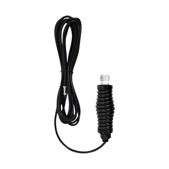 Oricom All Terrain Dual Removable Antenna Pack ANU806AT, , scanz_hi-res