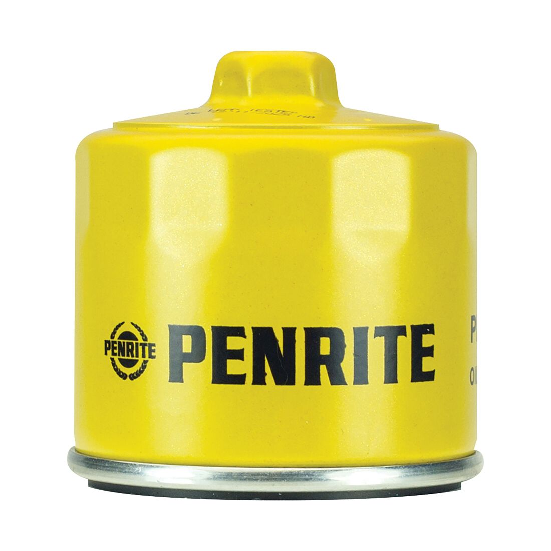 Penrite Oil Filter PF1026 (Interchangeable with Z443), , scanz_hi-res