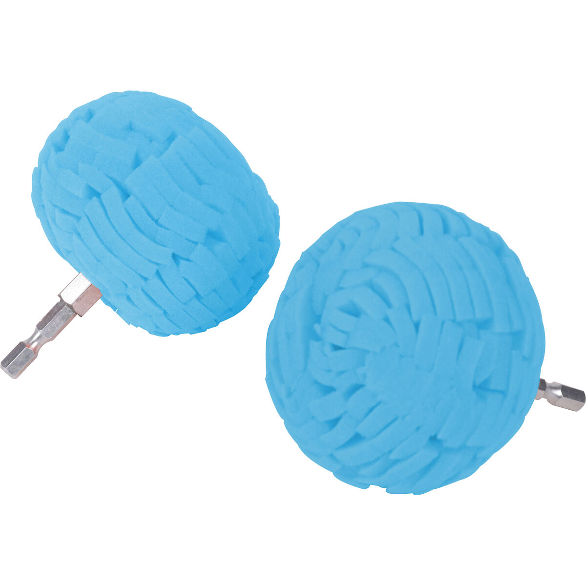 ToolPRO Blue Polishing Ball Medium, , scanz_hi-res