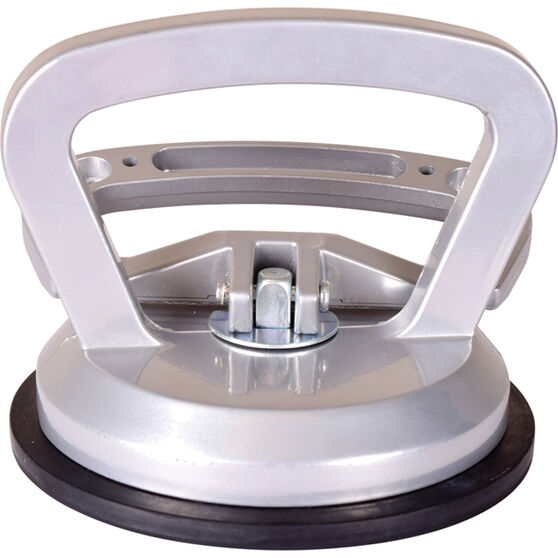 SCA Aluminium Dent Puller - Single Cup Suction, , scanz_hi-res