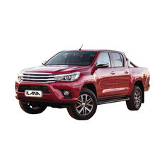 Ilana Cyclone Tailor Made Pack For Toyota Hilux SR Dual Cab 07/15+, , scanz_hi-res