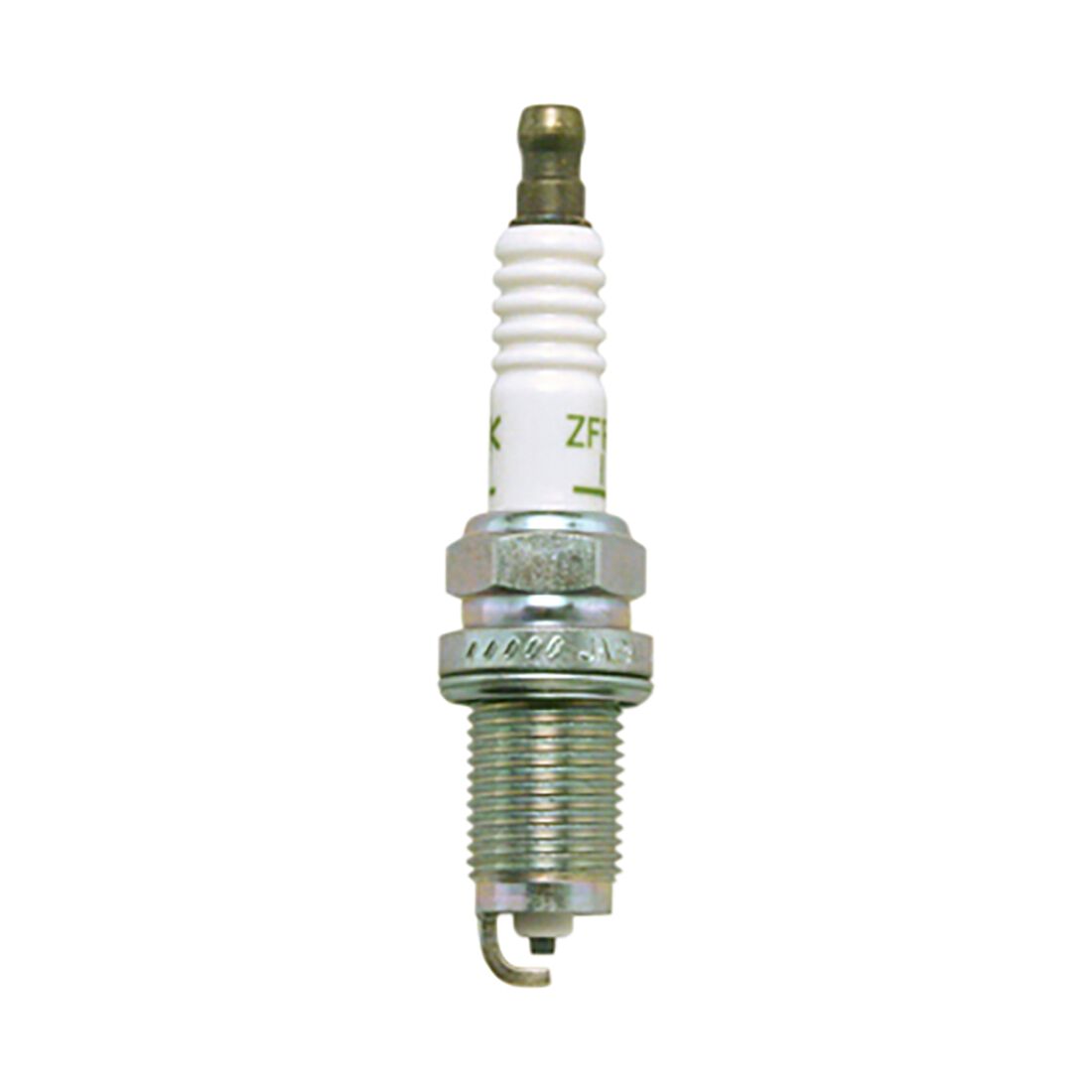 NGK Spark Plug - ZFR6K-11S, , scanz_hi-res