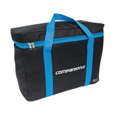Companion Aquaheat Storage Bag, , scanz_hi-res