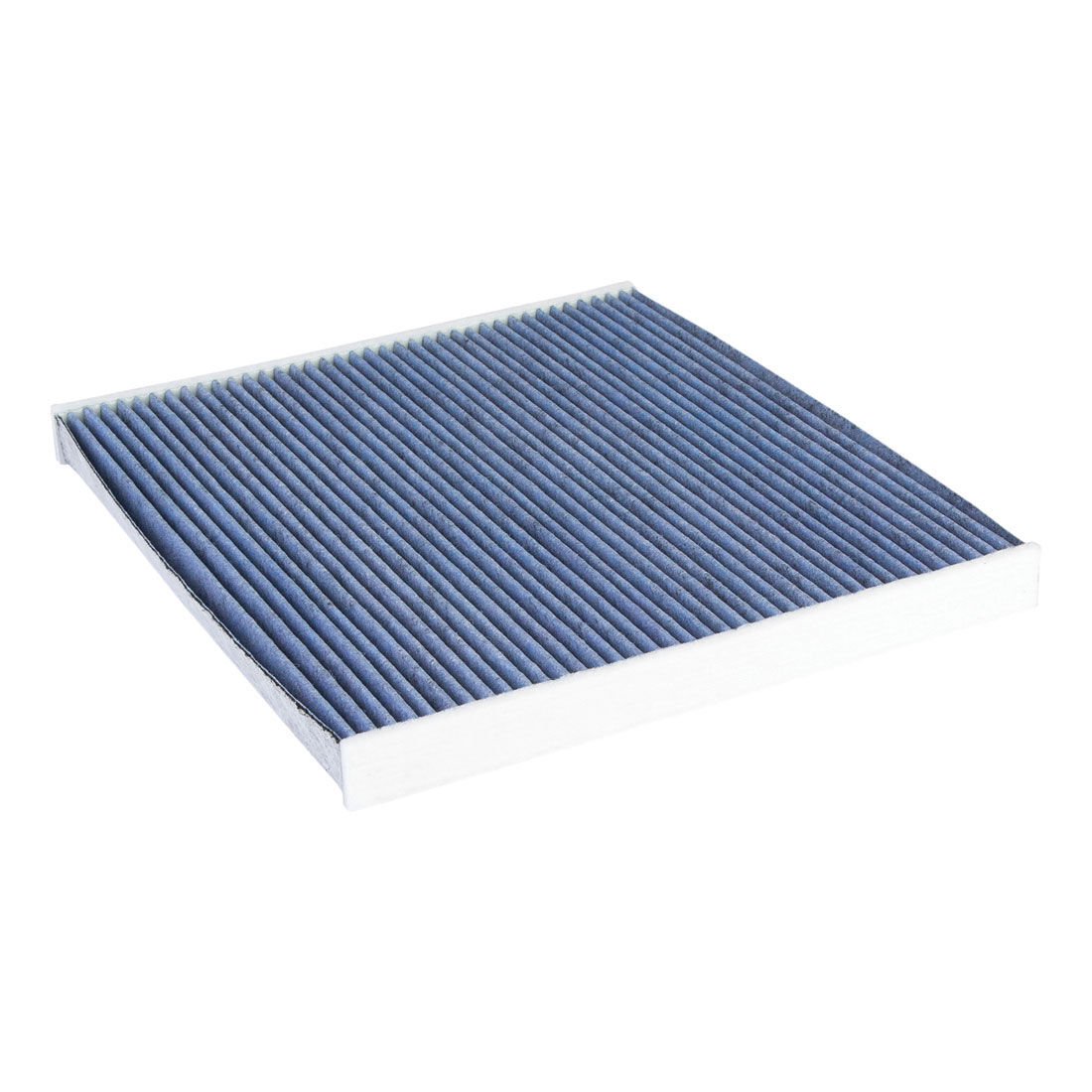 Bosch Aeristo Premium Cabin Air Filter - AP-T04, , scanz_hi-res