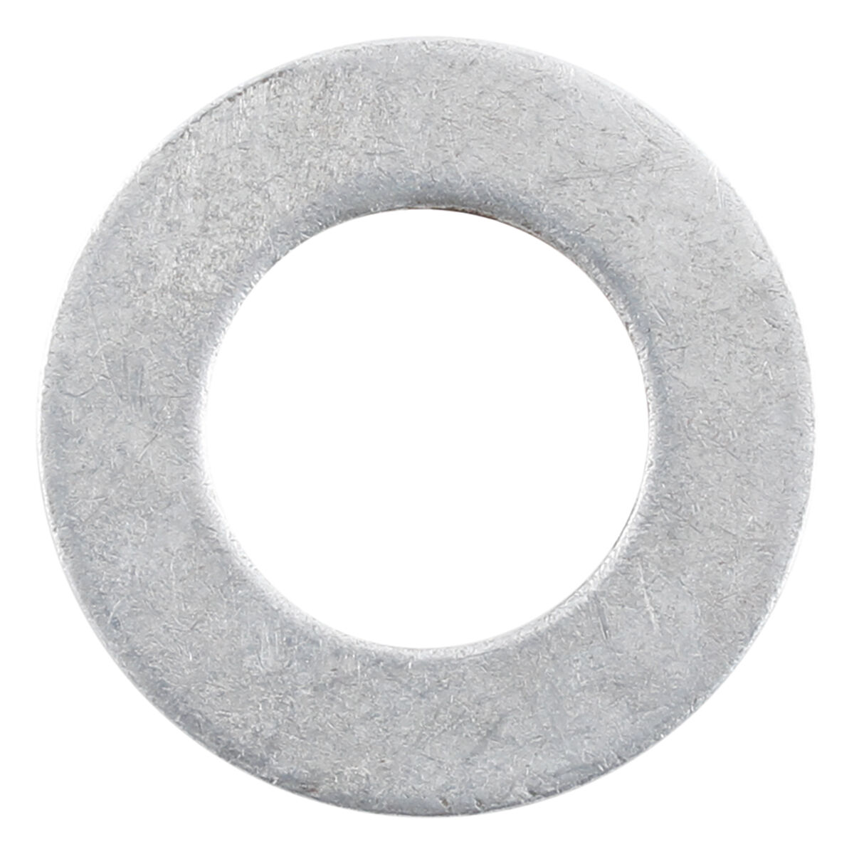 Tridon Oil Drain Plug Washer Pair TSW018, , scanz_hi-res