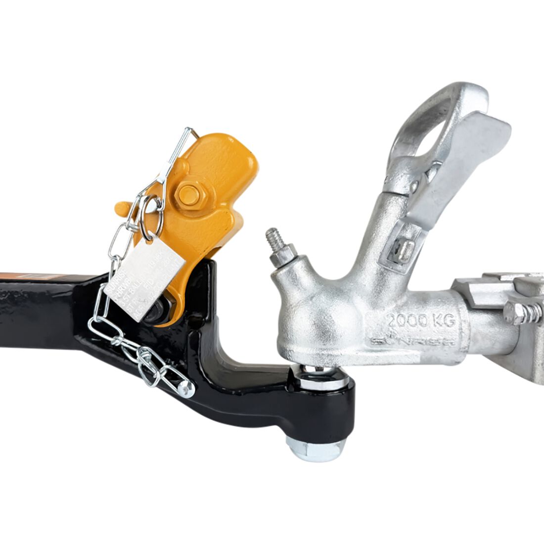 Sunrise Pintle Hook 6T, , scanz_hi-res