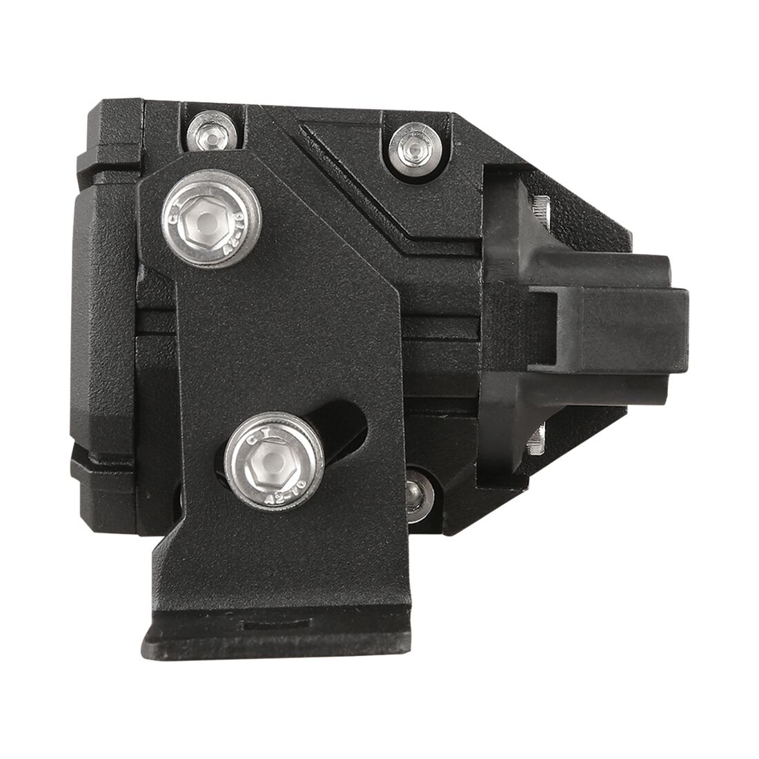 XTM Slimline LED Light Bar 41in, , scanz_hi-res