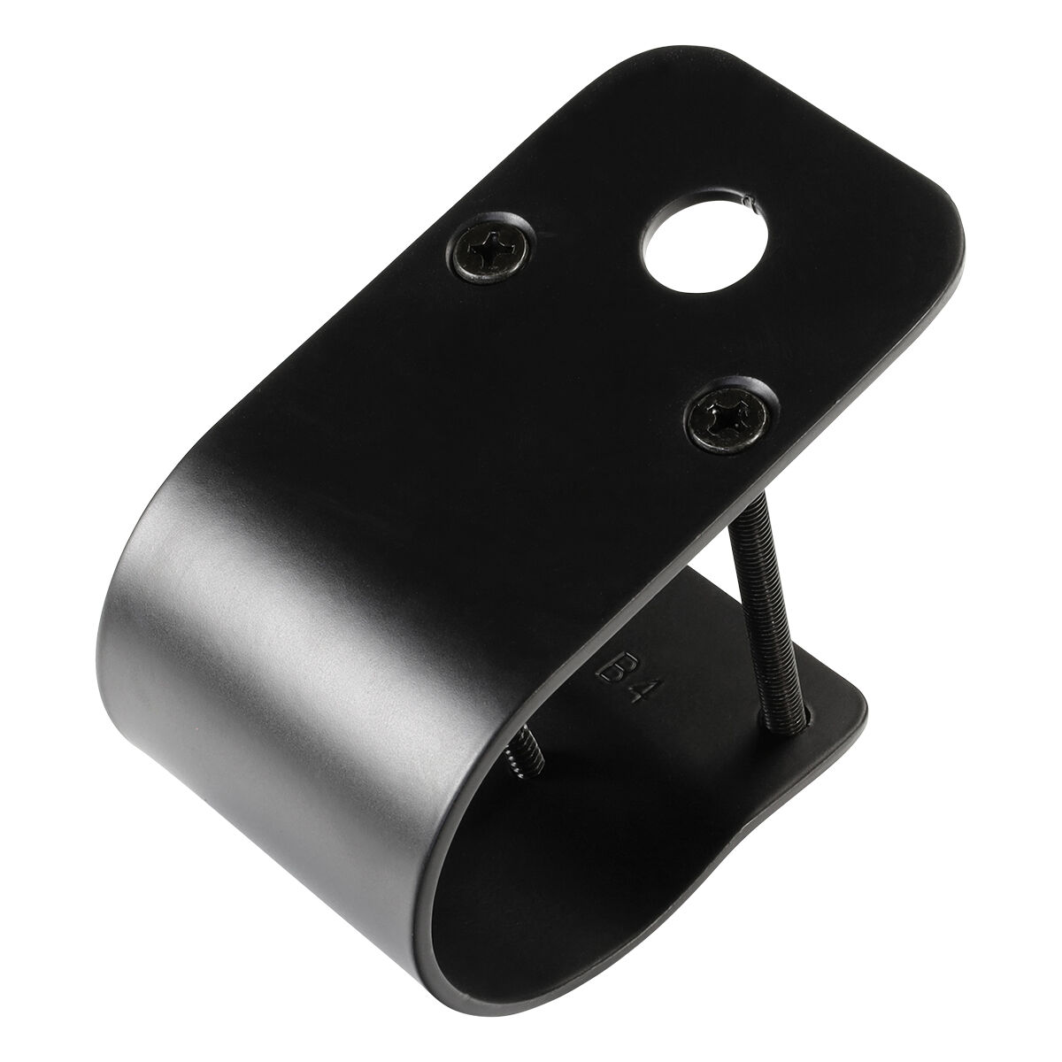 Aerpro CBBB63B Black 63mm Bull Bar Bracket, , scanz_hi-res