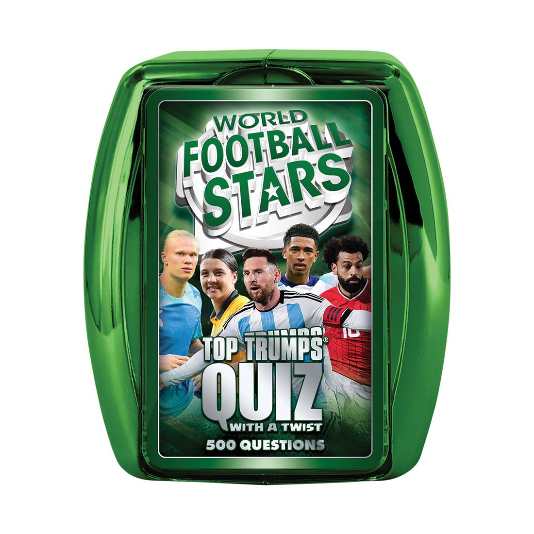 World Football Stars Top Trumps Quiz, , scanz_hi-res