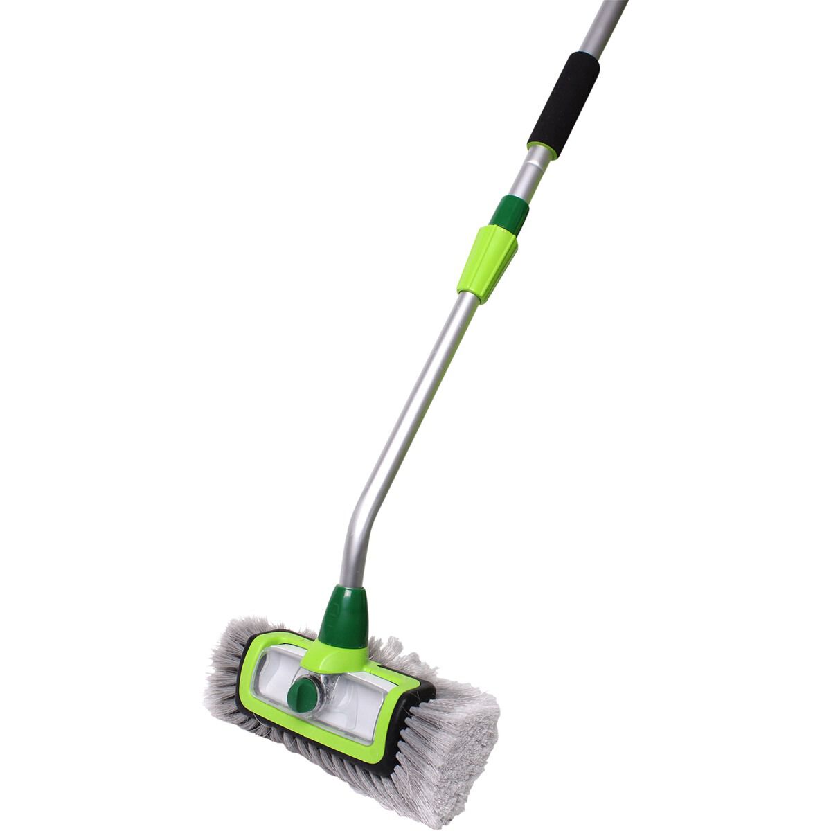 Car wash brush shop supercheap