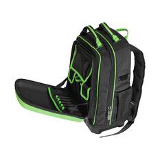ToolPRO-X Tool Backpack, , scanz_hi-res