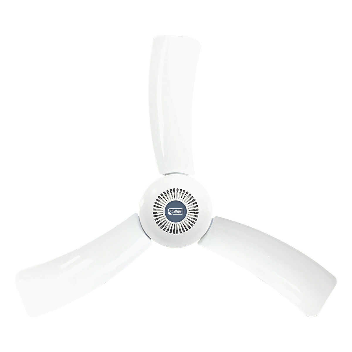 Ridge Ryder 12V Ceiling Fan, , scanz_hi-res