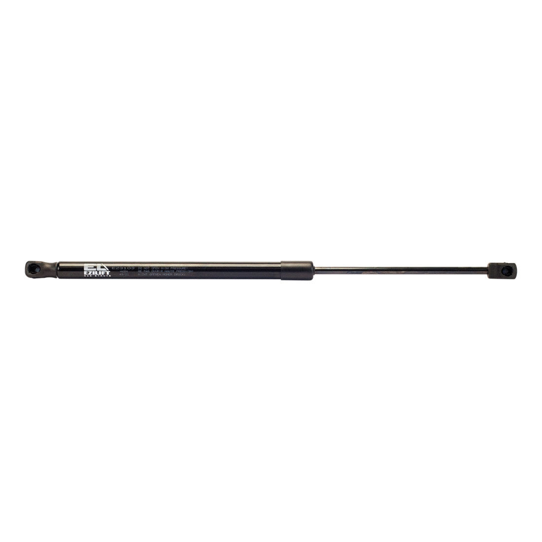 Ezilift Rear Hatch Gas Lift Support Strut - EZ3103, , scanz_hi-res
