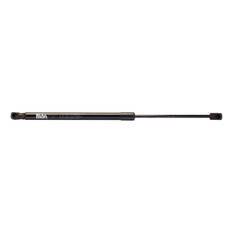 Ezilift Rear Hatch Gas Lift Support Strut - EZ3103, , scanz_hi-res