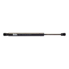 Ezilift Boot Gas Lift Support Strut - EZ2015, , scanz_hi-res