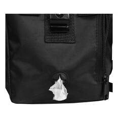 Cabin Crew Pets Treat & Waste Holder Bag, , scanz_hi-res