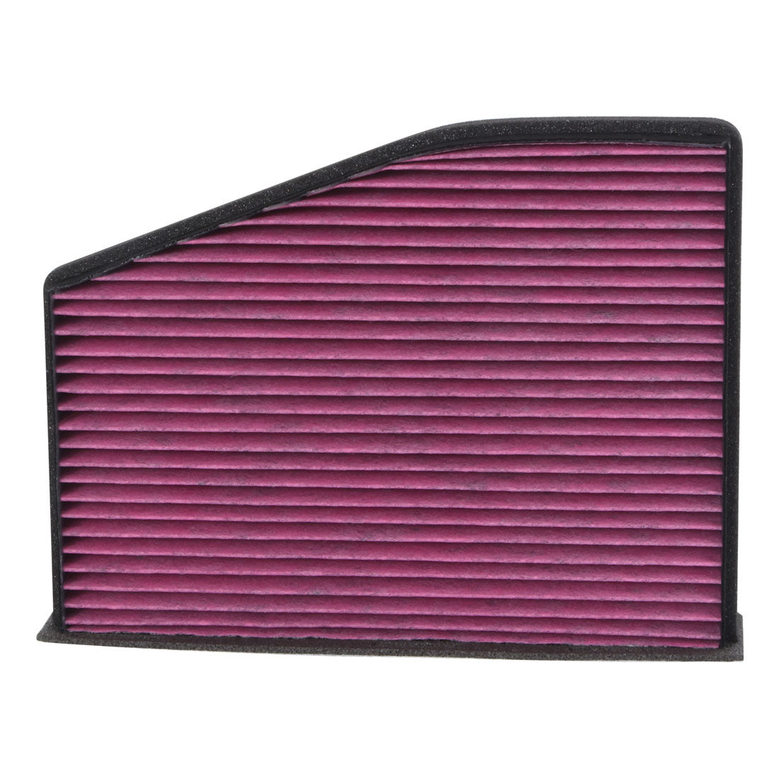 K&N Premium Disposable Cabin Air Filter - DVF5071, , scanz_hi-res