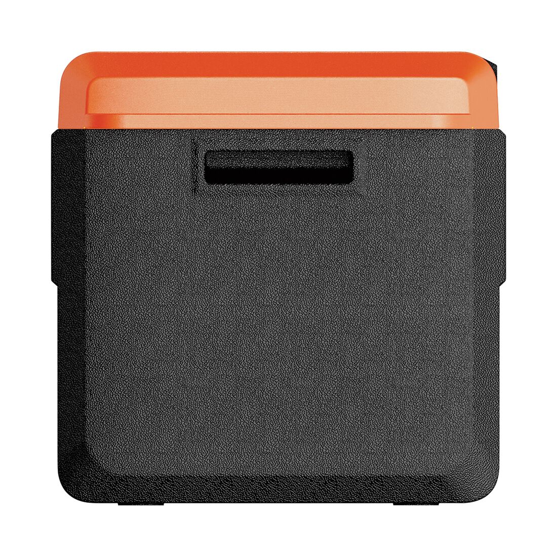 TTF75DZ Dual Zone Fridge Freezer 75L, , scanz_hi-res