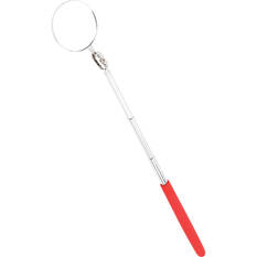 SCA Telescopic Inspection Mirror 50mm, , scanz_hi-res