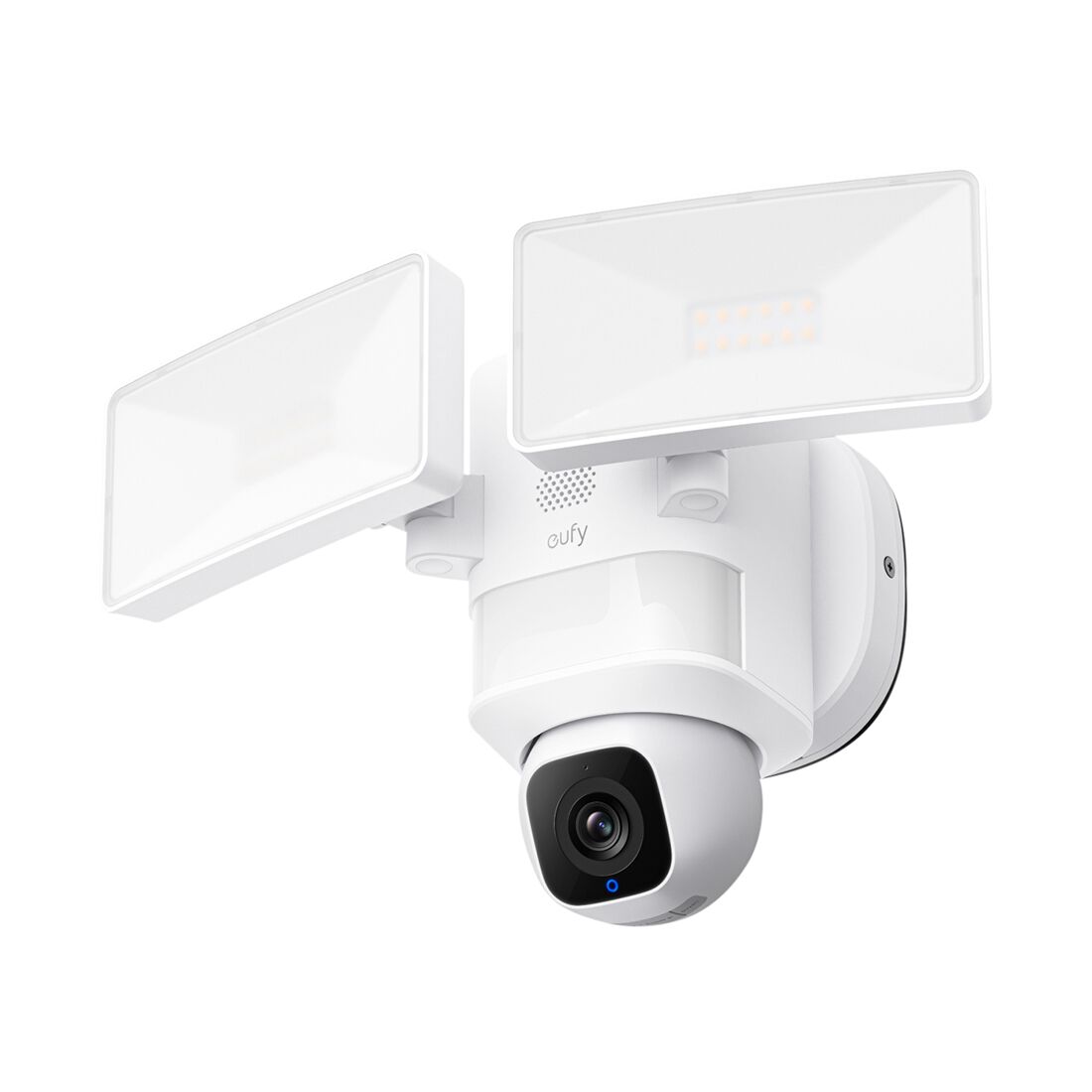 Eufy E30 Floodlight Camera - T8426C21, , scanz_hi-res
