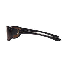 LOST Sunglasses Torino Polarised Black, , scanz_hi-res
