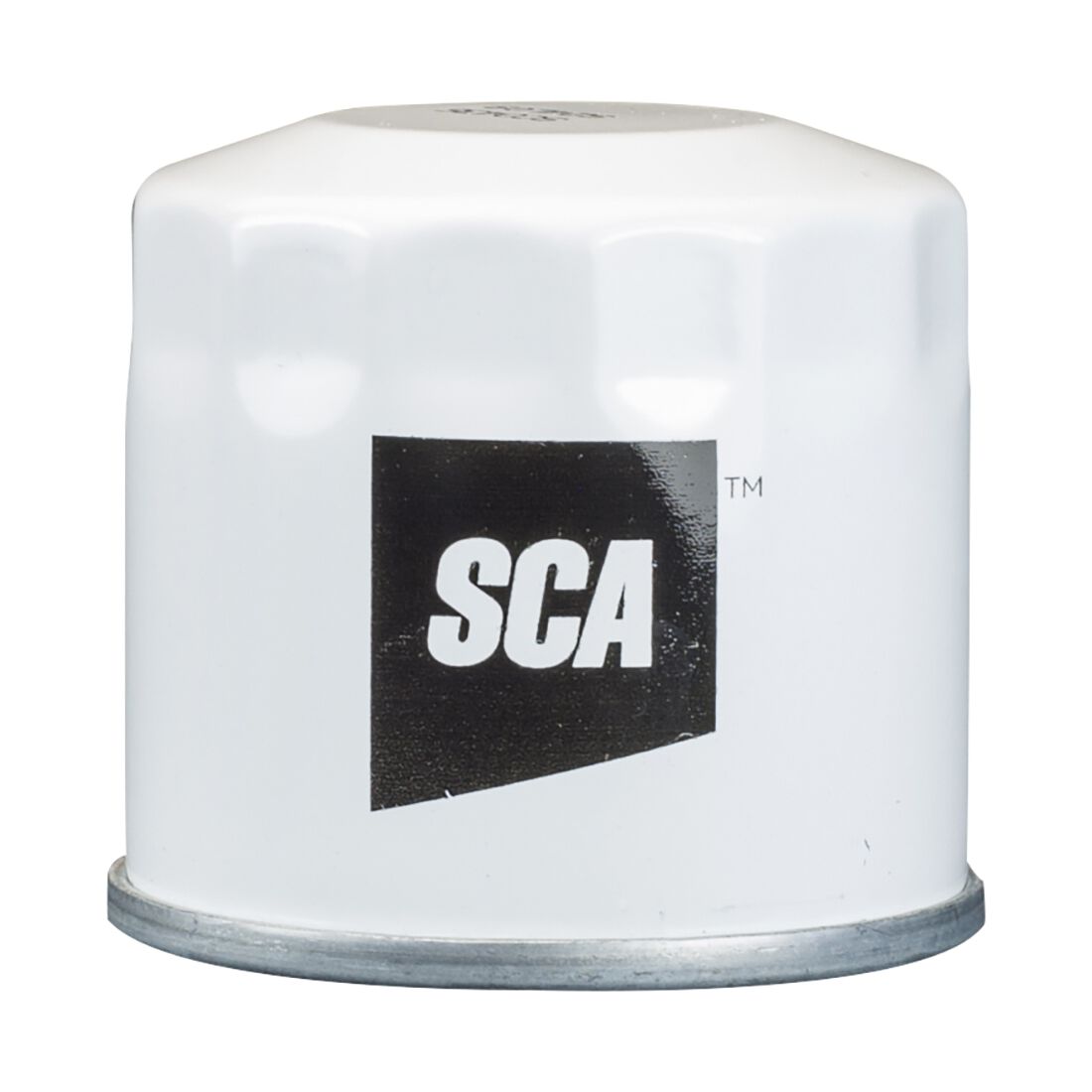 SCA Oil Filter SCO436 (Interchangeable with Z436), , scanz_hi-res