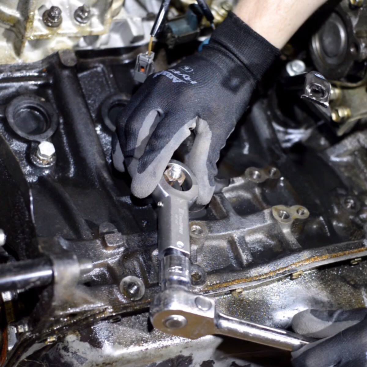 ToolPRO Nut Splitter 5/8" to 7/8", , scanz_hi-res