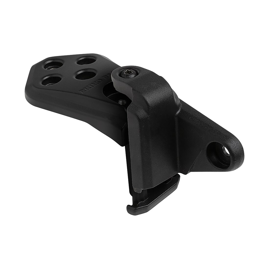 Rhino Rack STOW iT Light Bar Adaptor - 2 Pack, , scanz_hi-res