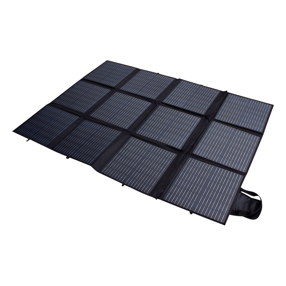 KT Cables 300 Watt Solar Blanket Supercheap Auto New Zealand