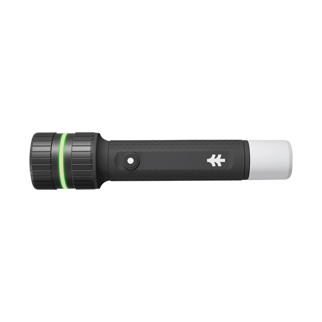 SWISSTECH Rechargeable 1000 Flashlight, , scanz_hi-res