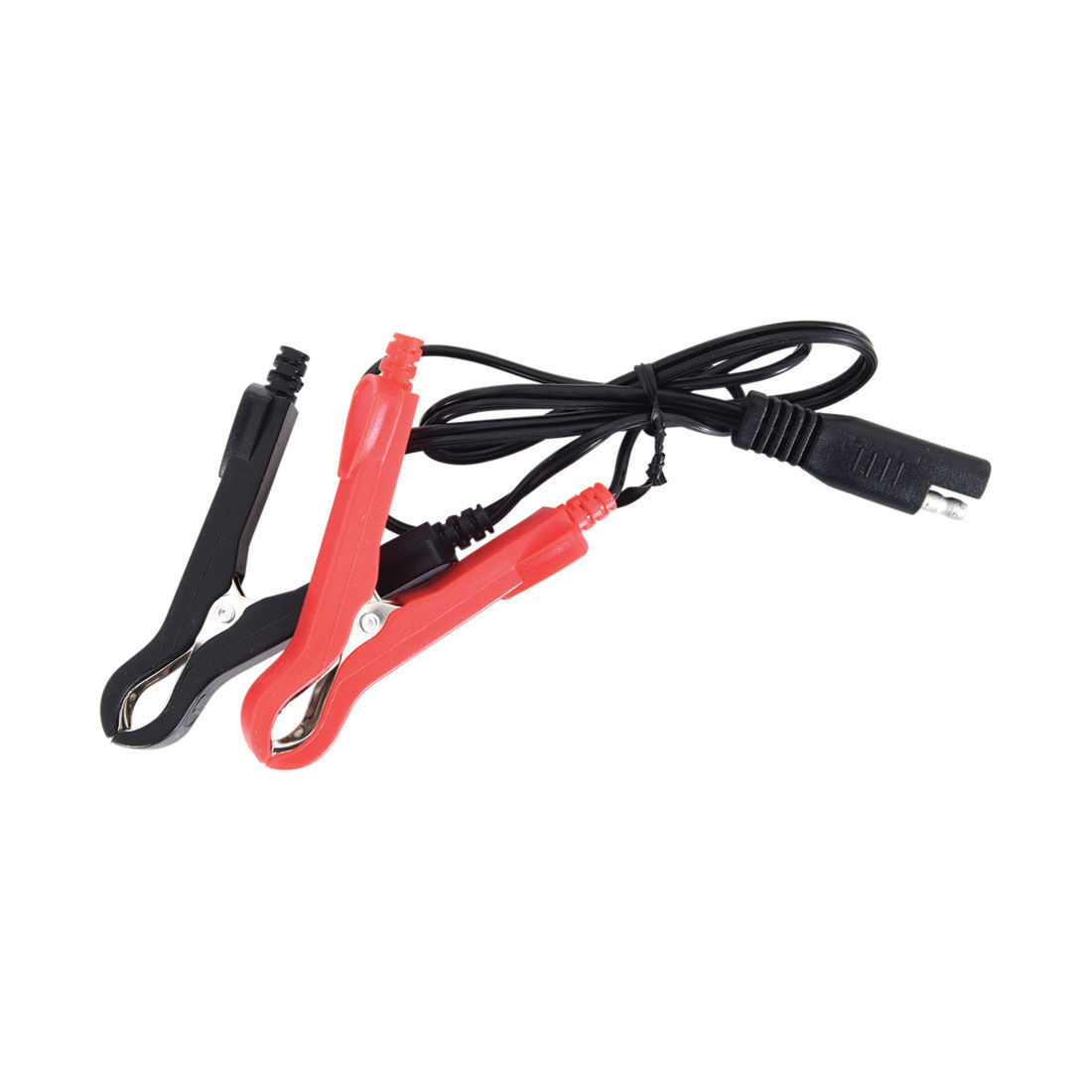 SCA 7 Stage Battery Charger 6/12V 2/4 Amp, , scanz_hi-res