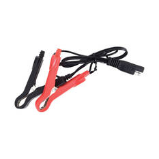 SCA 7 Stage Battery Charger 6/12V 2/4 Amp, , scanz_hi-res