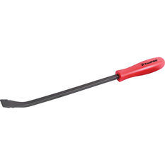 ToolPRO Pry Bar - 18 inch, , scanz_hi-res