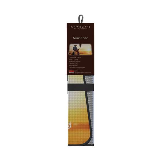 RMW Medium Sunshade Accordion Front, , scanz_hi-res