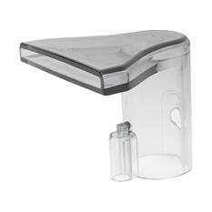 Cabin Crew Spot Cleaner, , scanz_hi-res