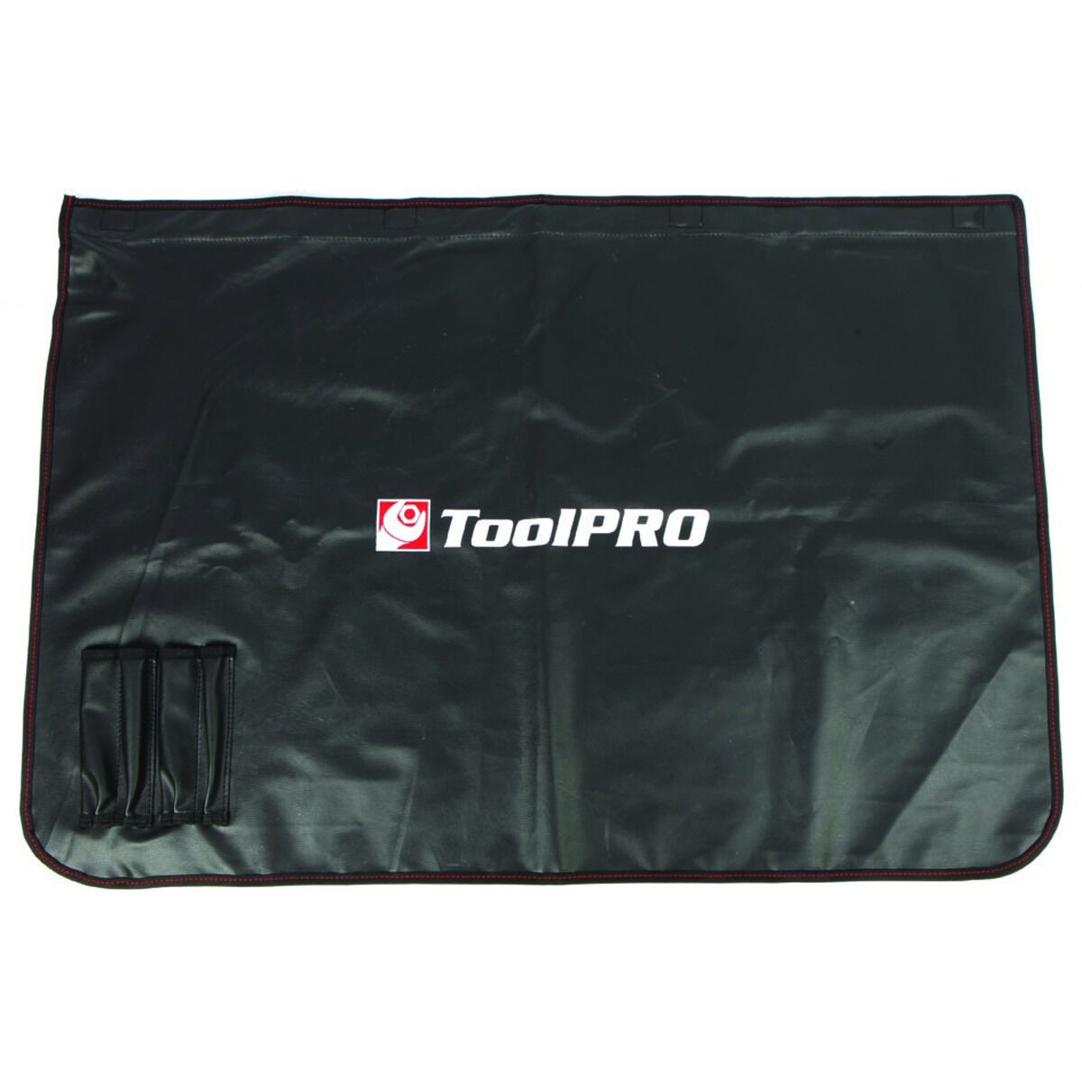 ToolPRO Magnetic Guard Mask, , scanz_hi-res