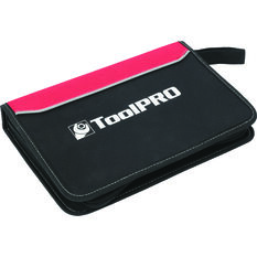 ToolPRO Wallet Tool Set 30 Piece, , scanz_hi-res